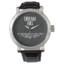 Recherche de rêve montres Inspiration