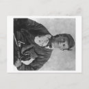 Recherche de jesse cartes postales Ouest