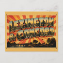 Recherche de concorde cartes postales Vintage