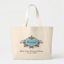 Recherche de de mariage de remous sacs Bleu