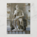 Recherche de moïse cartes postales Christianisme