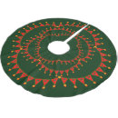 Recherche de cloche jupon de sapin Vacances