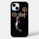 Recherche de motos iphone coques Pour lui
