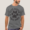 Recherche de corgi pembroke chien vêtements Animal