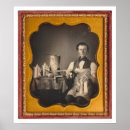 Recherche de bancroft posters The bancroft library
