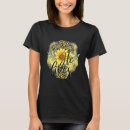 Recherche de croix de pâques tshirts Foi