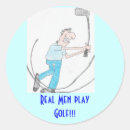 Recherche de vrai autocollants Amusement