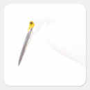 Recherche de egret autocollants Nature