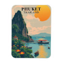 Recherche de thailande magnets Thaïlande