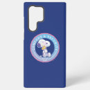 Recherche de ami samsung coques Charlie brune