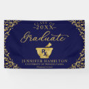 Recherche de bannière élégante invitations Pour elle