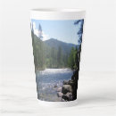 Recherche de king tasses Nature