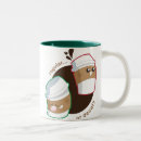 Recherche de decaf tasses Latte
