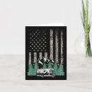 Recherche de anti trump vœux cartes Républicain