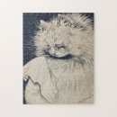 Recherche de wain de louis puzzles Amoureux des chats