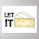 Recherche de fromage posters Brie