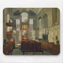 Recherche de ecclésiastique tapis souris Sauvage