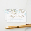 Recherche de refroidissement invitations Bientôt maman