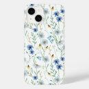 Recherche de pourpre de couleur coques Élégant
