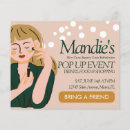 Recherche de beauty prospectus Moderne