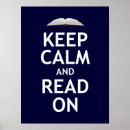 Recherche de lisez posters Bibliothèque
