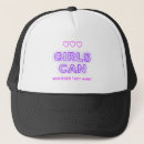 Recherche de coeur simple casquettes Minimaliste