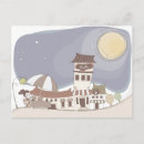 Recherche de laugh cartes postales Vivre