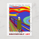 Recherche de munch cartes postales Humour