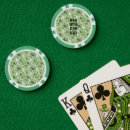 Recherche de tropical jetons poker Plage