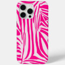 Recherche de zèbres iphone coques Modèle zèbre