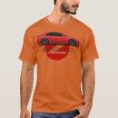 Recherche de 300zx tshirts Paroles drôles