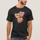 Recherche de love bites tshirts Morsures d'amour