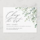 Recherche de succulente cartes postales Pour eux