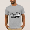 Recherche de chevy Nomade