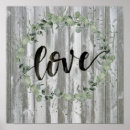 Recherche de inscription art Inspiration