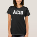 Recherche de industriel tshirts Edm