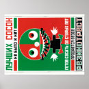 Recherche de constructivisme posters Russe
