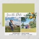 Recherche de lime invitations Enregistrer la date