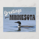 Recherche de minnesota cartes postales Lac
