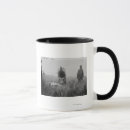 Recherche de indigène photographie Lanterne