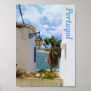 Recherche de européen posters Vacances