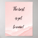 Recherche de attitude positive posters Inspiration