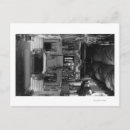 Recherche de mission photographie Auberge