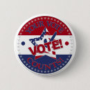 Recherche de marques badges Républicain