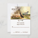 Recherche de cartoon horse invitations Coloré