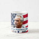 Recherche de jr tasses Démocrate