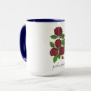 Recherche de becher tasses Toute personne