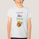 Recherche de baby garçon tshirts Famille