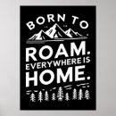 Recherche de nomad posters Aventure