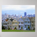 Recherche de alamo posters Californie